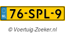 76SPL9