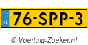 76SPP3