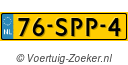 76SPP4