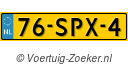 76SPX4