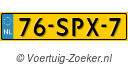 76SPX7
