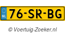 76SRBG