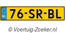 76SRBL