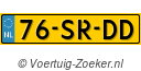 76SRDD