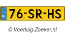 76SRHS