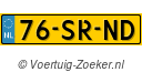 76SRND