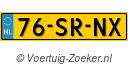 76SRNX