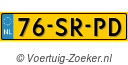 76SRPD