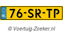 76SRTP