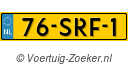 76SRF1