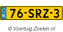 76SRZ3