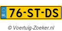 76STDS