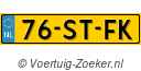 76STFK