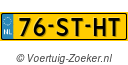 76STHT