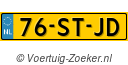 76STJD