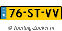 76STVV