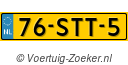 76STT5