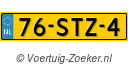 76STZ4