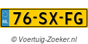 76-SX-FG