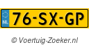 76SXGP