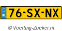 76SXNX