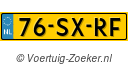76SXRF
