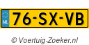 76SXVB