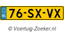 76SXVX
