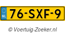 76SXF9