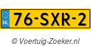 76SXR2