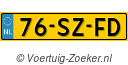 76SZFD