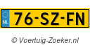 76SZFN