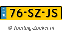76-SZ-JS