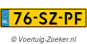 76SZPF