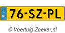 76SZPL