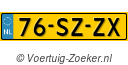76SZZX
