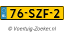 76SZF2