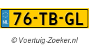 76TBGL