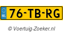 76TBRG