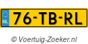 76TBRL