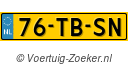 76TBSN