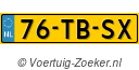 76TBSX