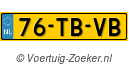 76TBVB
