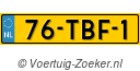 76-TBF-1
