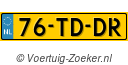 76TDDR