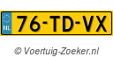 76TDVX