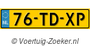 76TDXP