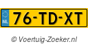 76TDXT