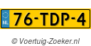 76TDP4