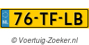 76TFLB